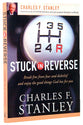 Stuck in Reverse