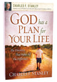 God Has a Plan For Your Life