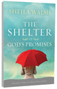 The Shelter of God's Promises