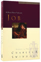 Job (Great Lives From God's Word Series)