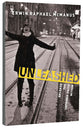 Unleashed