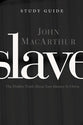 Slave (Study Guide)