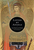 Lifted By Angels