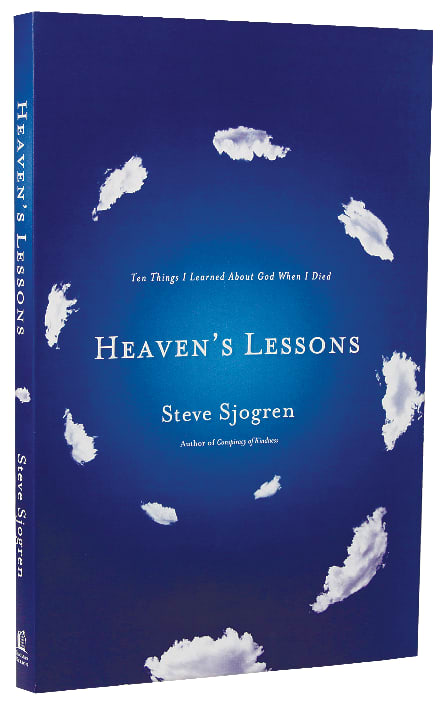 Heaven's Lessons