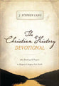 The Christian History Devotional