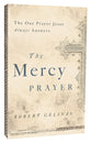 The Mercy Prayer
