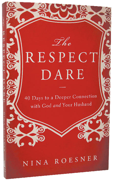 The Respect Dare