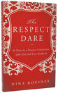 The Respect Dare