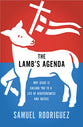 The Lamb's Agenda