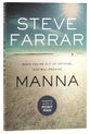 Manna: When You're Out of Options, God Will Provide