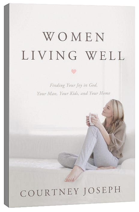 Women Living Well