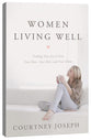 Women Living Well