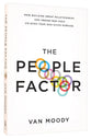 The People Factor