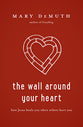 The Wall Around Your Heart