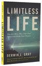 Limitless Life