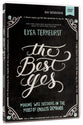 The Best Yes (Dvd Study)