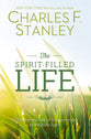 The Spirit-Filled Life (Previously Wonderful Spirit Filled Life, The)