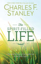 The Spirit-Filled Life (Previously Wonderful Spirit Filled Life, The)