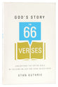God's Story in 66 Verses