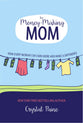 The Money-Making Mom