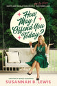 How May I Offend You Today?: Rants and Revelations From a Not-So-Proper Southern Lady