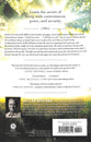 Life Without Lack: Living in the Fullness of Psalm 23