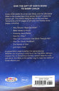 NKJV Children's Outreach Bible
