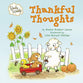 Thankful Thoughts (Really Woolly Series)