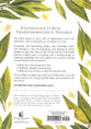 Restoration Year: A 365 Day-Devotional (365 Daily Devotions Series)