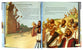 God's Good News: More Than 60 Bible Stories and Devotions