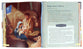 God's Good News: More Than 60 Bible Stories and Devotions
