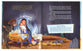 Jesus Calling: The Story of Christmas (Picture Book): God's Plan for the Nativity from Creation to Christ