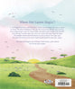 Jesus Calling: The Story of Easter (Picture Book)