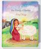 Jesus Calling: The Story of Easter