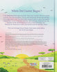 Jesus Calling: The Story of Easter