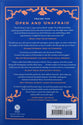 Open and Unafraid: The Psalms as a Guide to Life