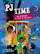 Pj Time: 100 Bedtime Devotions to Light Up the Night