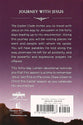 The Easter Code Booklet: A 40-Day Journey to the Cross
