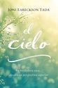 Cielo, El: Tu Verdadero Hogar? Desde Una Perspectiva Mas Alta (Spanish)