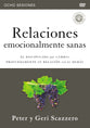 Relaciones Emocionalmente Sanas Video De Estudio (Video Study) (Spanish)