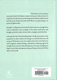 Strong: Devotions to Live a Powerful and Passionate Life