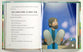Bible Storybook: From the Bible App For Kids