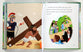 Bible Storybook: From the Bible App For Kids