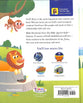 Bible Storybook: From the Bible App For Kids
