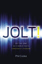 Jolt!: Get the Jump on a World That's Constantly Changing
