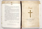 Jesus Listens: Daily Devotional Prayers of Peace, Joy, and Hope