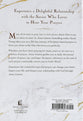 Jesus Listens: Daily Devotional Prayers of Peace, Joy, and Hope