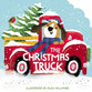 The Christmas Truck