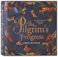 The Pilgrim's Progress: An Illustrated Christian Classic