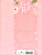 Jesus Calling: 365 Devotions For Kids (Girls Edition)